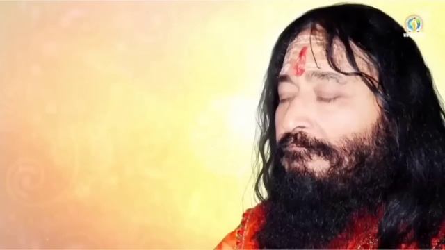 djjs new Aarti 2023 न्यू आरती नमन смотреть онлайн