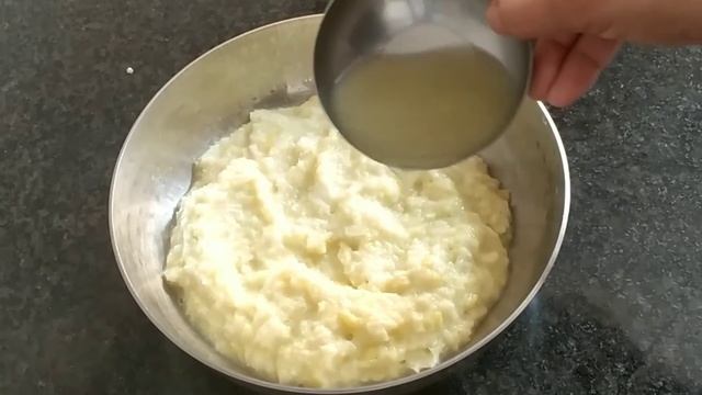 Crush Lemon Pickle||नींबू आचार||खट्टा मीठा और तीखा नींबू का क्रश आचार смотреть онлайн