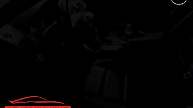 2008 Mercedes-Benz C-Class 3.0L Sport - DESERT MOTOR смотреть онлайн