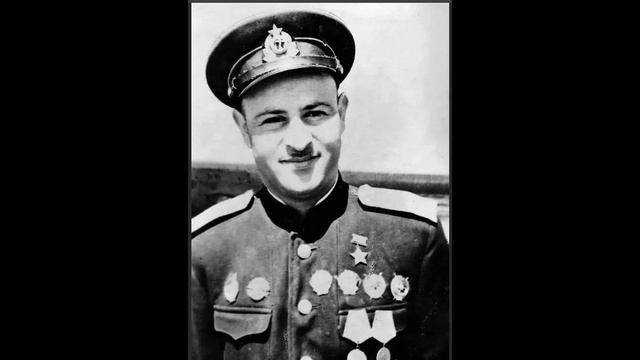 Նելսոն Ստեփանյան! Nelson Stephanyan! Нелсон Степанян! смотреть онлайн
