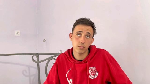Что такое фильтрация? (Володарское, ДНР) смотреть онлайн