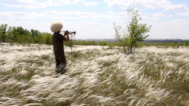 Клипхох Лирическая смотреть онлайн