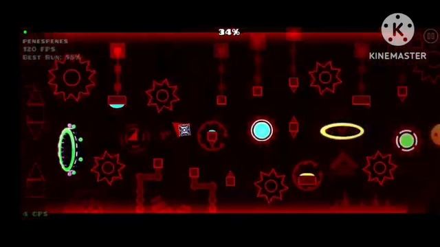 пенес зарос смотреть онлайн