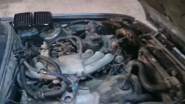 320 e30 motor a la venta m20b20 смотреть онлайн