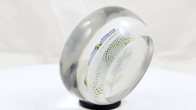 L.H. Selman Auction 67 Lot 23 смотреть онлайн