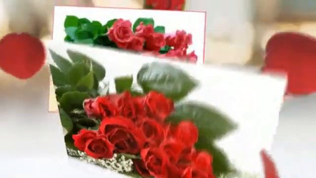 Різноманітні букети весільні букети Кіровоград ціни недорого