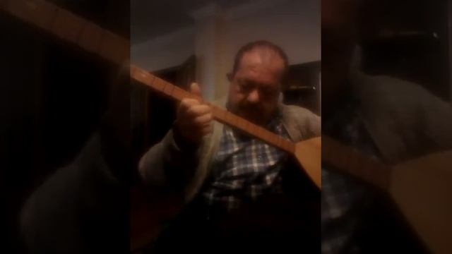 Var git olum смотреть онлайн