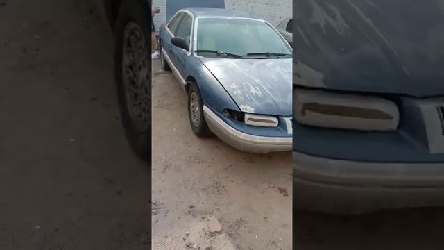 Покраска авто молотковой краской смотреть онлайн