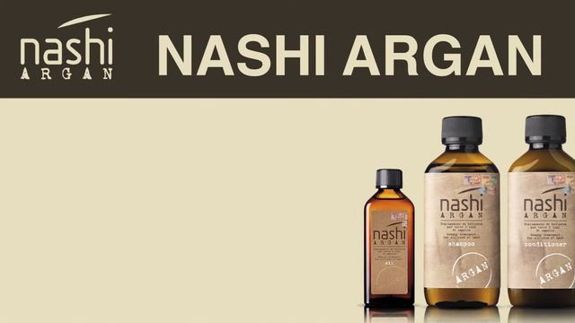 Ark Spa Palace - Новинки косметологии октябрь 2018! смотреть онлайн