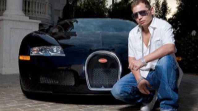 Scott Storch - Scott Storch Beat (Extracted version) + Download Link смотреть онлайн