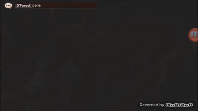 Summoner Wars : Auto Necropolis b9 2.30-3.00 min By MidnightEX смотреть онлайн