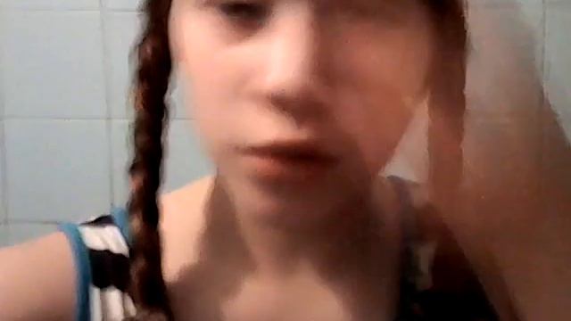 Кудряшки!) няшки)! Часть 2!)👍✌💘 смотреть онлайн