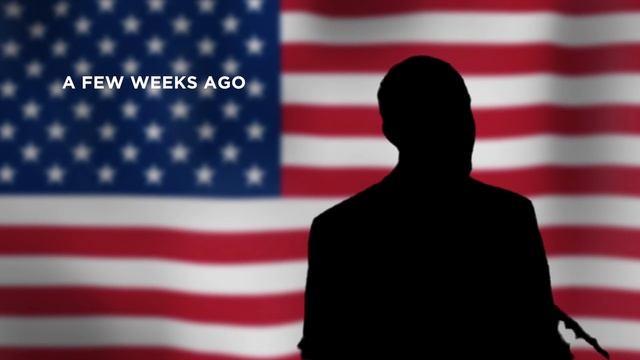 TIPOGRAFÍA GOTHAM смотреть онлайн