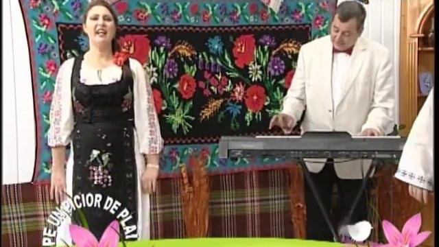 Formatie nunti Brasov Rodica & Mircea Comsa - Calup de joc смотреть онлайн