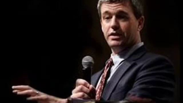 Испытывайте себя Пол Вошер / Paul Washer
