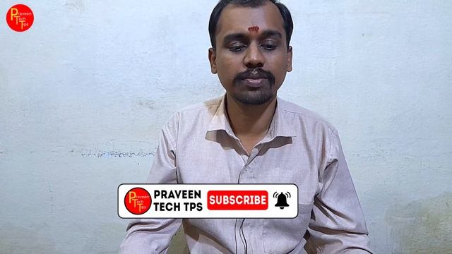 moto g34 5G launch date and poco x6 and x6 pro update tech news in telugu 800 смотреть онлайн