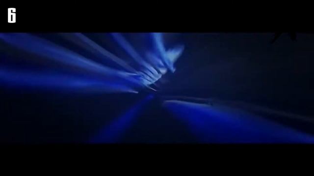 TOP 10 CINEMA 4D INTRO TEMPLATES смотреть онлайн