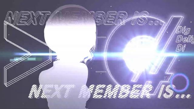 D4DJ Groovy Mix 2nd Anniversary Gacha JP (1 Bilet) Part 2 смотреть онлайн