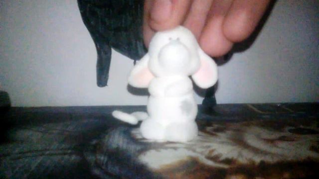 Клип на песню "Мики Маус"😄 смотреть онлайн