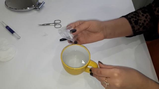 Новинка  -  круче чем китайские СЪЕМНЫЕ ВИНИРЫ для зубов Тестирую товары с Joom ПРОВЕРКА РЕКЛАМЫ