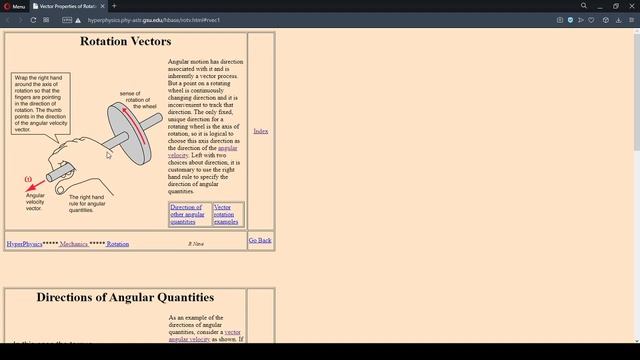 Angular Velocity In Unity | How to Spin 3D Object Towards Movement Direction | Unity 3D Tutorial смотреть онлайн