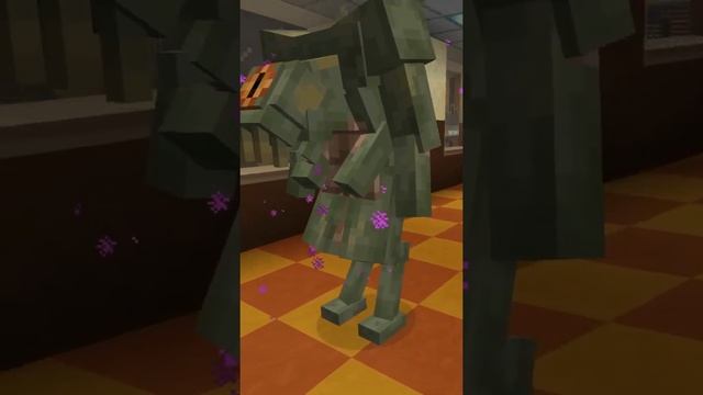 10 NEW Creatures - Minecraft - Half-Life Expansion Pack смотреть онлайн