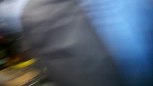 Супер БУРЖУЙКА, тоже забиваеться. Печка в гараж, чистка дымохода.