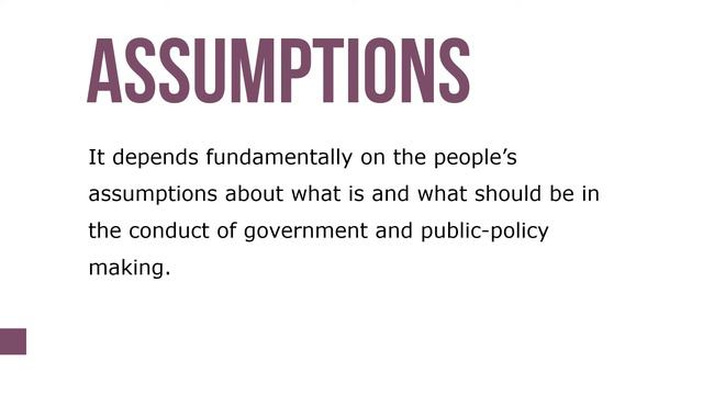 Democracy and Bureaucratic Power in Public Administration смотреть онлайн