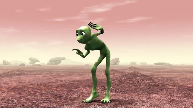 El  Chombo Dame Tu Cosita Official