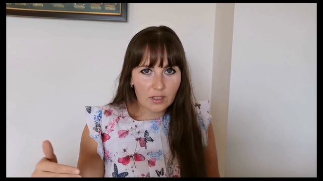 Почему мы не находим предков. Тупики в родословной смотреть онлайн