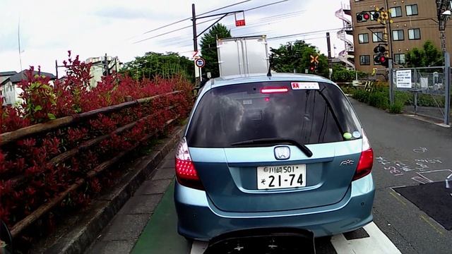 【Motovlog】モトブログHONDA AX-1に乗ってお話二つしてきました смотреть онлайн