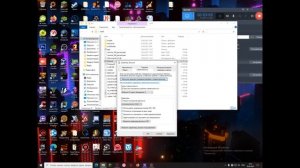 Как установить Дискорд на Windows 7 Решение ВСЕХ проблем при установке!