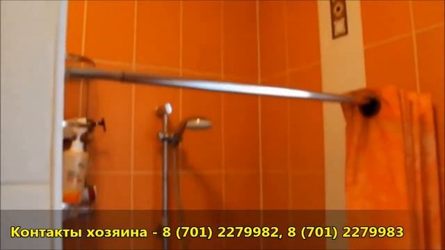 Продается дом, 3 уровня, 5 комнат, 225 квм, 6 соток, Алматинская обл, пос Байтерек смотреть онлайн
