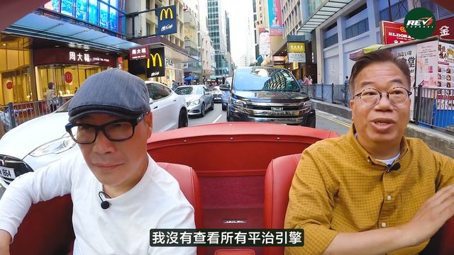 1961 Mercedes Benz 190SL（W121）美得人見人愛 先進的機械設計｜#REVchannel смотреть онлайн