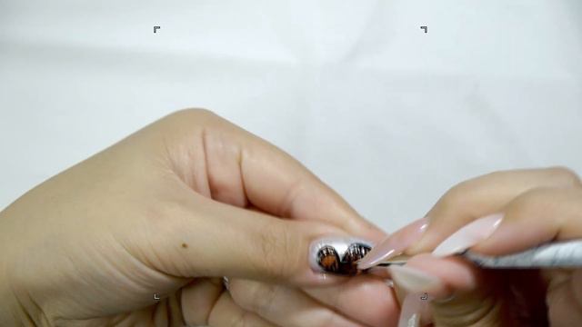 ネイル工房@nailkoubou7020 フルーツマグネット/商品紹介/カラー紹介/蝶々ネイル смотреть онлайн