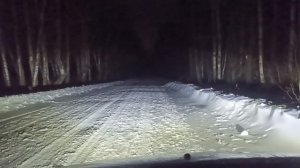 режимы света птф (белый вверх, желтый вниз), ближний, дальний