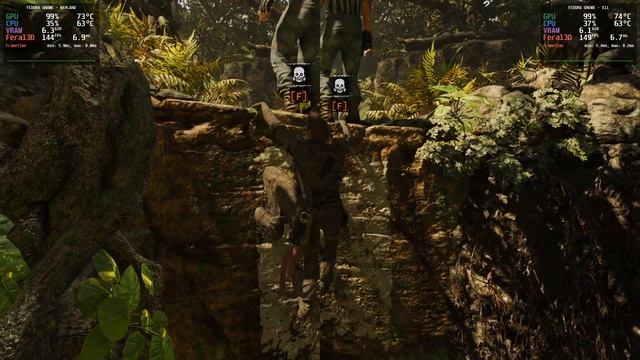 X11 VS Wayland (XWayland) Performance Test - Which Is Better For Gaming On Linux?