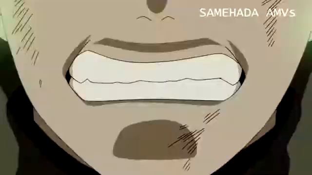 Guy vs madara amv biliver смотреть онлайн