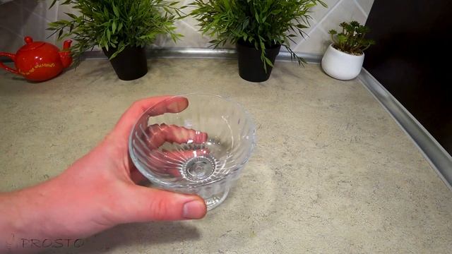 Салат "Прага". Салат с курицей и черносливом. смотреть онлайн