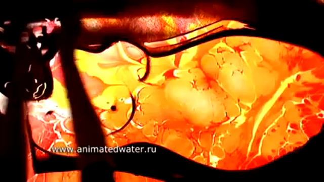 Африка. смотреть онлайн