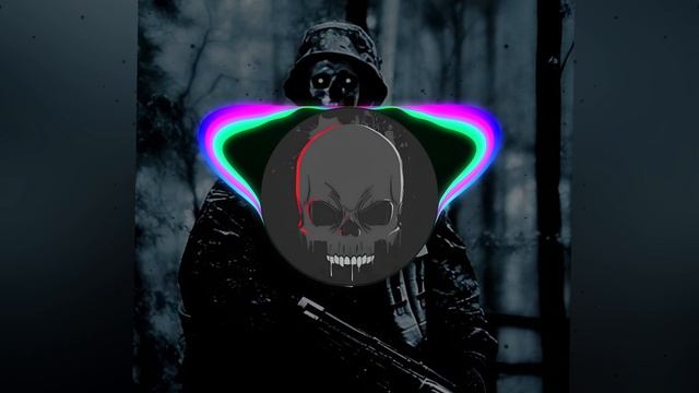 • Aggressive phonk | ?Beat Trava Pulmao? (slowed + Reverb) Phonk 2023 смотреть онлайн