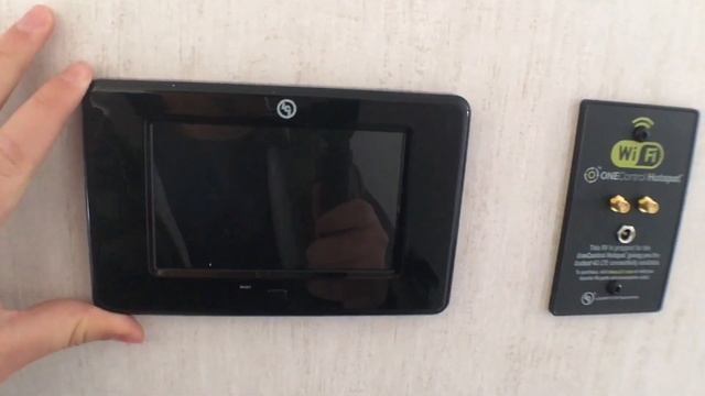 2021 Forest River Arctic Wolf 271RK Rear Kitchen 5th Wheel смотреть онлайн