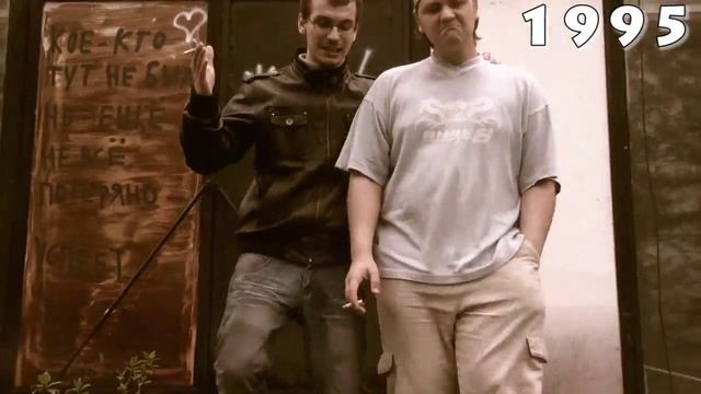 Детектив Нуар - 01. Дело Победы смотреть онлайн