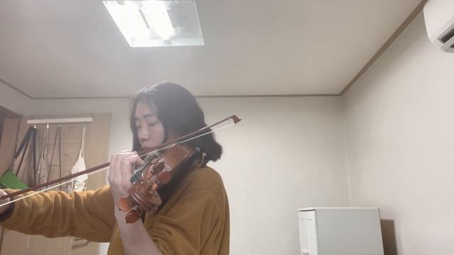 Brahms Violin Concerto in D Major, op.77 смотреть онлайн