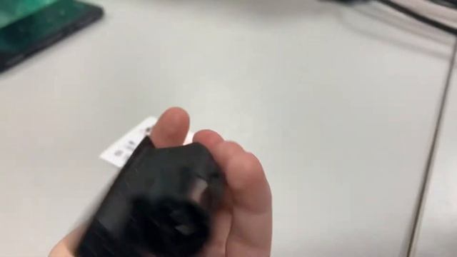 Плафон подсветки номерного знака Geely MK, арт. 3717010028 смотреть онлайн