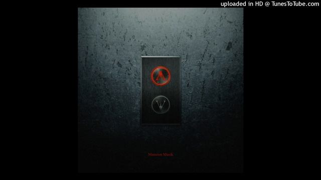 Trippie Redd - KNIGHT CRAWLER Feat. Juice WRLD Acapella