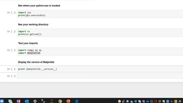 Python Tips #1 Learn library version смотреть онлайн