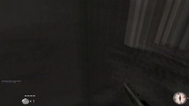 Darkest Hour: Europe '44-'45 Storming Nazi Germarny - 4K смотреть онлайн