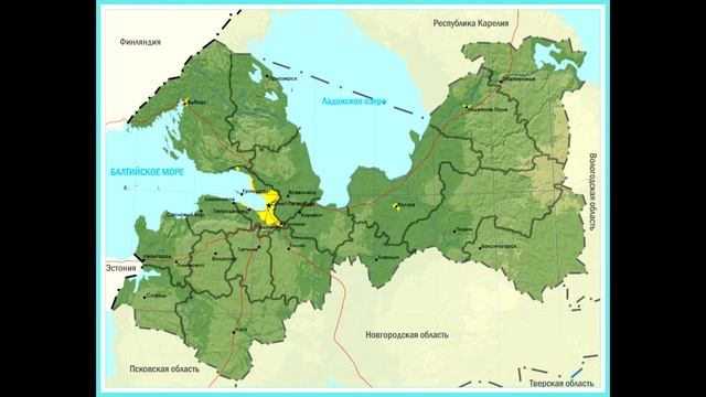 Питер смотреть онлайн