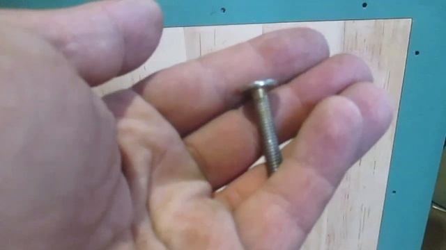 Столик для фрезерного нгф 110ш4 ч2 смотреть онлайн